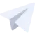 rgobox.com