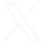 rgobox.com