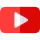 rgobox.com