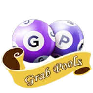 rgobox.com