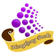 rgobox.com