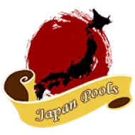 rgobox.com