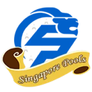 rgobox.com